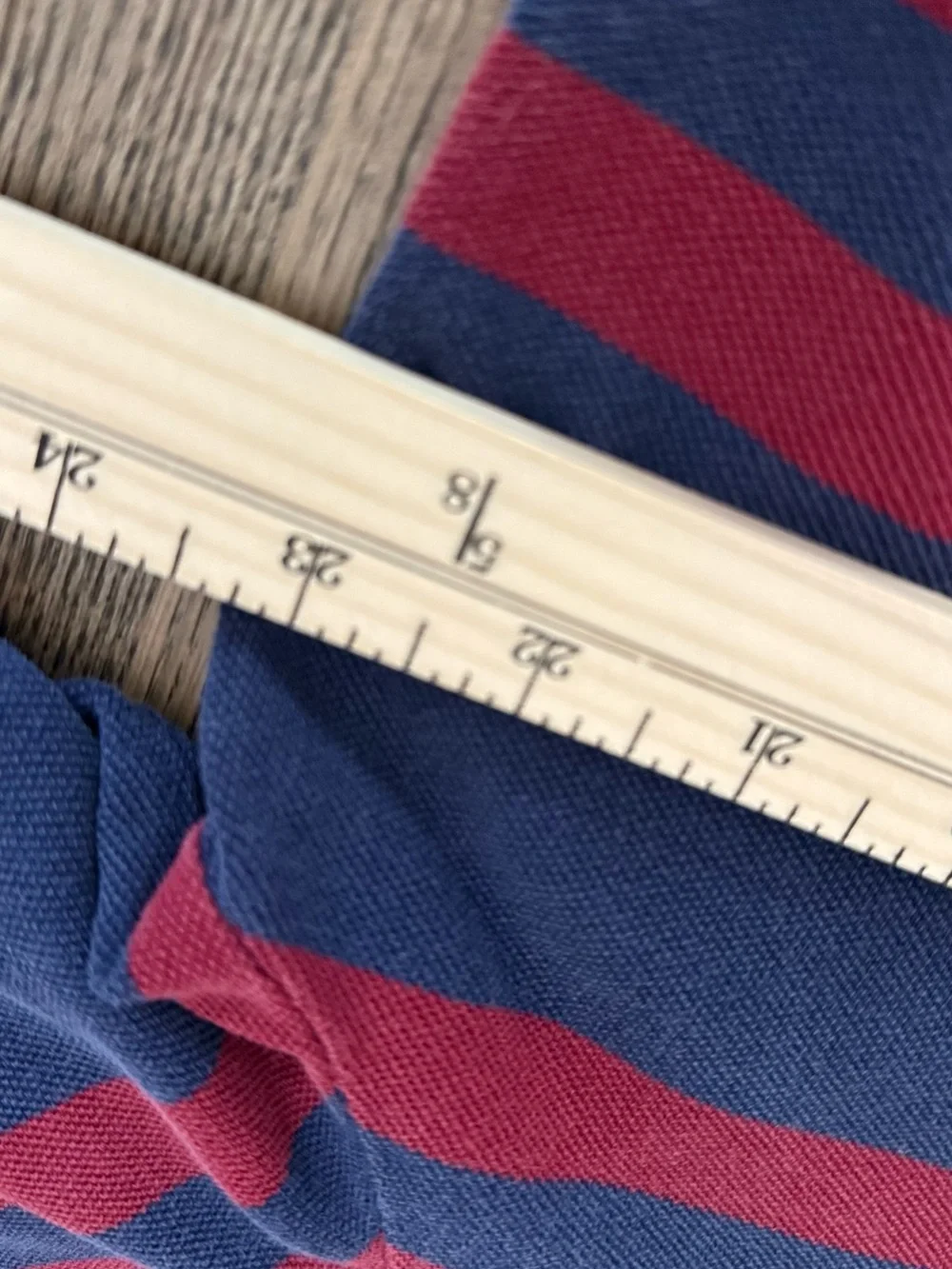 Ralph Lauren short sleeve